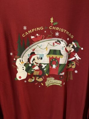 IMG_3397.jpeg