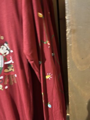 IMG_3396.jpeg