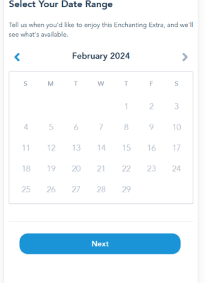 feb_boat.png