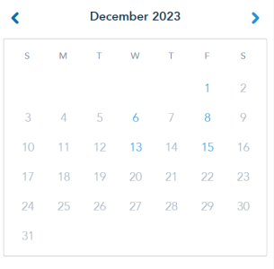 dec-boat.png