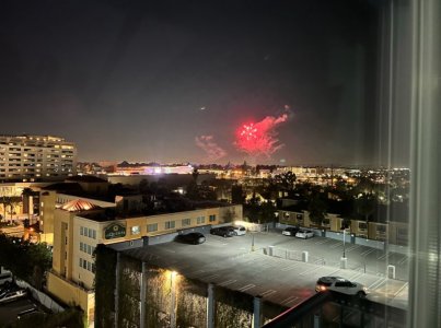 IMG_8264.jpeg