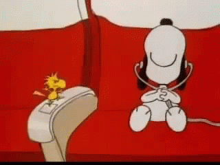 snoopy-and.gif