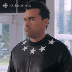 1701091282898.gif