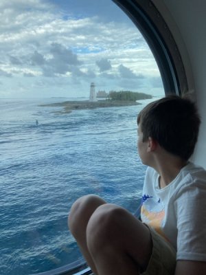IMG_6444.jpeg