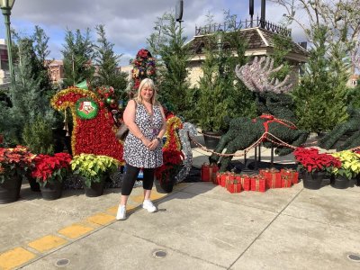 IMG_3059.jpeg