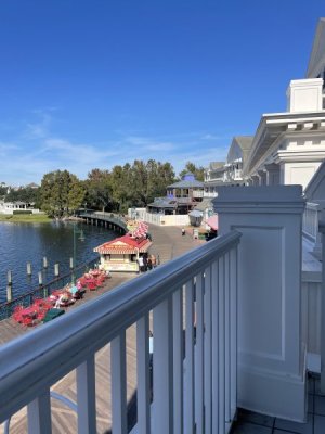 IMG_0858.jpeg