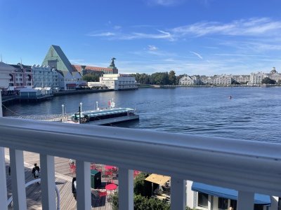 IMG_0855.jpeg