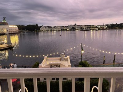 72273122000__797AC038-8AFF-4DB8-B4B9-DD059EBFB7F0.fullsizerender.jpeg