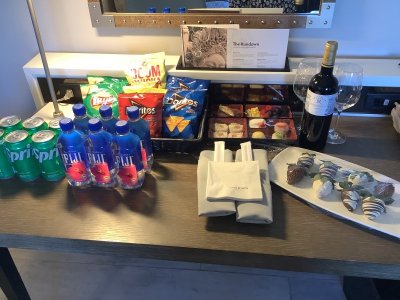 IMG_3070.jpeg