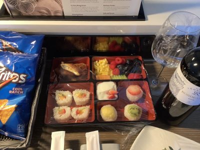 IMG_3067.jpeg