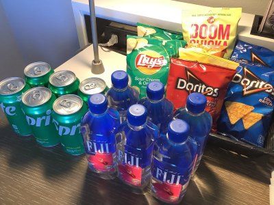 IMG_3068.jpeg
