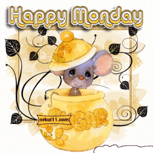 IMG_2745.gif
