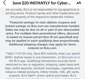 BJ's.jpg