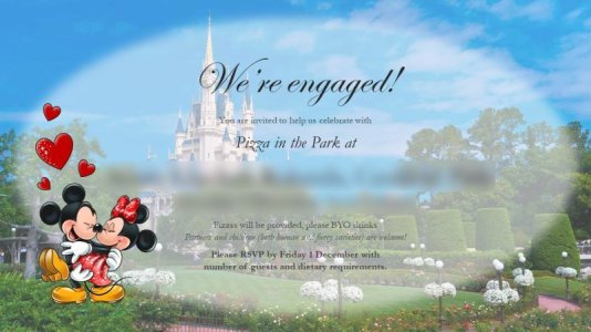 Engagement Invitation_Melbourne_blur.jpg