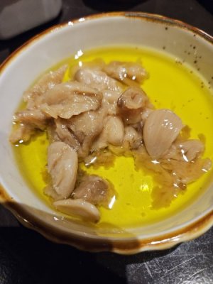 20231127_181035.jpg
