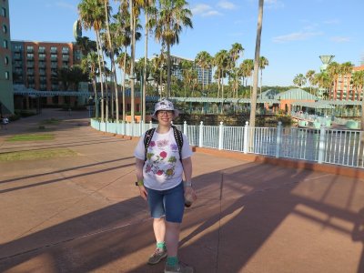 IMG_3186.JPG