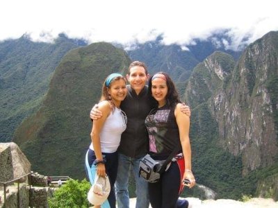 Rob Angela and Marisol.jpg