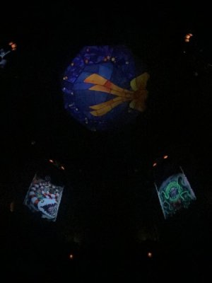 IMG_7216.jpeg