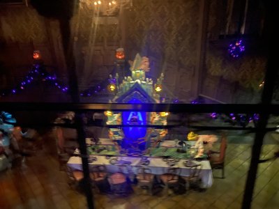 IMG_7223.jpeg