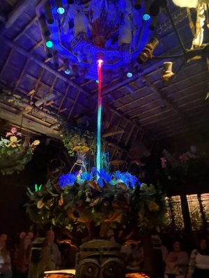 IMG_7263.jpeg