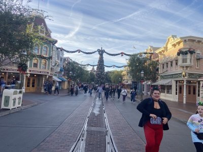 IMG_7290.jpeg
