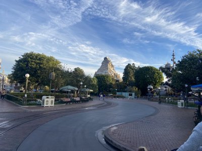 IMG_7291.jpeg