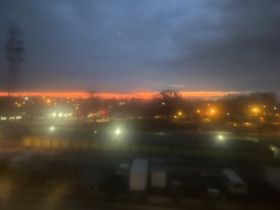 IMG_2578.jpeg