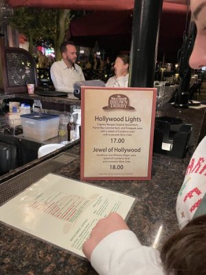IMG_0879.jpeg