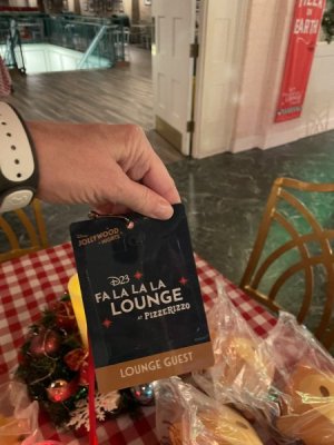 IMG_0885.jpeg