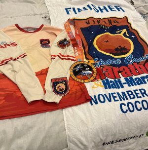 space coast swag.jpg