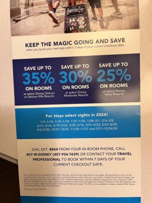 Bounceback flyer 2 Nov 2 2023.jpg