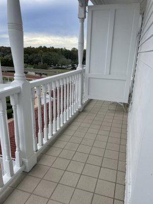 IMG_0918.jpeg