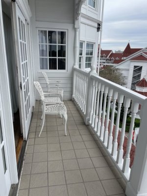 IMG_0919.jpeg