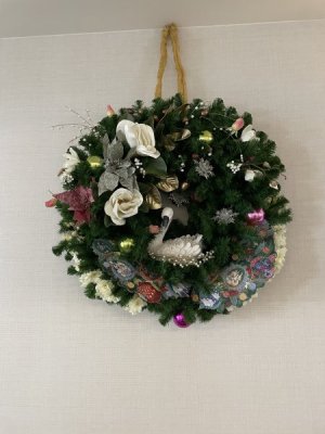 IMG_0941.jpeg