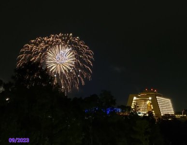 20230925_204224.jpg