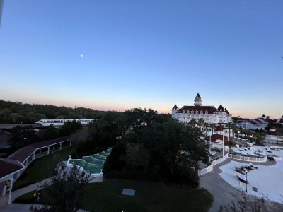 IMG_8692.jpeg