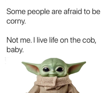 1701265511996.png
