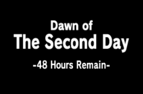 MM_Dawn_of_the_Second_Day.png