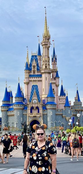 IMG_7544.jpeg