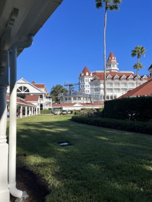 IMG_8696.jpeg