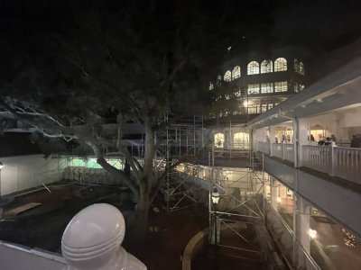 IMG_8444.jpeg