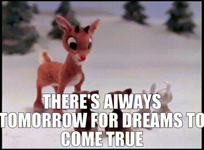 IMG_3151.gif