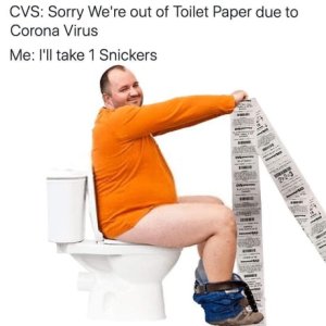 1701271078038.jpeg