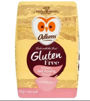 gf flour.jpg