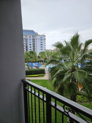 20231126_151953.jpg