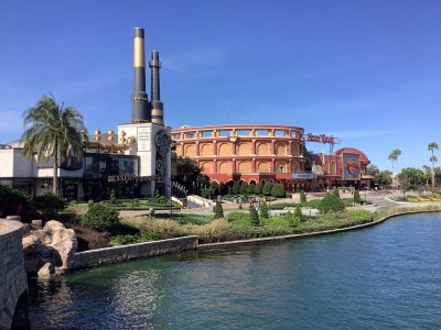 IMG_3095.jpeg