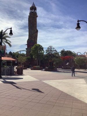 IMG_3090.jpeg