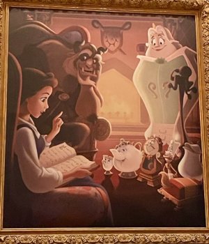 IMG_7592.jpeg