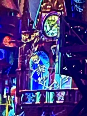 IMG_7610.jpeg