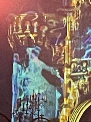 IMG_7613.jpeg
